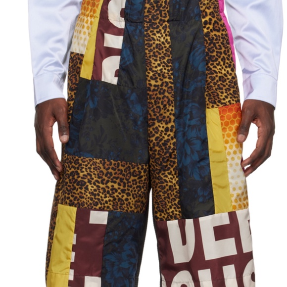 Dries Van Noten